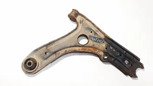 Volkswagen Golf III Front lower control arm/wishbone 