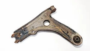 Volkswagen Golf III Front lower control arm/wishbone 