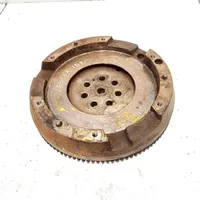 Mitsubishi Lancer Flywheel 