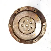 Mitsubishi Lancer Flywheel 