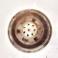 Mitsubishi Lancer Flywheel 