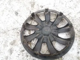 Volkswagen Polo III 6N 6N2 6NF R15 wheel hub/cap/trim 44715