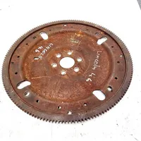 Lincoln Town Car Flywheel 