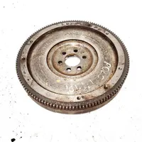 Volkswagen Polo Flywheel 045105273