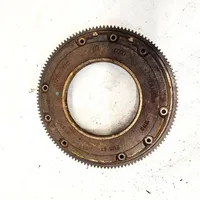 Volkswagen Golf IV Flywheel 027105273