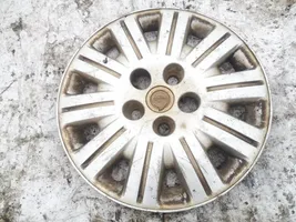 Chrysler Sebring (JS) R16 wheel hub/cap/trim 04768442aa