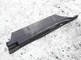 Opel Vectra C Other interior part 13174496