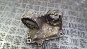 Peugeot 406 Support de moteur, coussinet 96193563