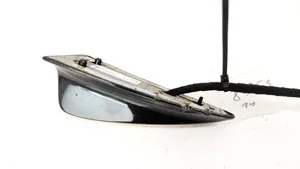 BMW 7 E65 E66 Antenne GPS 691225304