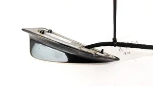 BMW 7 E65 E66 Antenna GPS 691225304