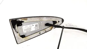 BMW 7 E65 E66 Antenna GPS 691225304