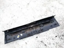 Volkswagen Golf Plus Other trunk/boot trim element 5m0863459c