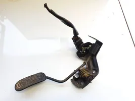 Toyota Avensis Verso Pedal del acelerador 7811116030