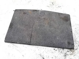 Volkswagen Golf Plus Doublure de coffre arrière, tapis de sol 5m0858855a