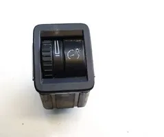 Volkswagen PASSAT B6 Panel lighting control switch 3c0941334a