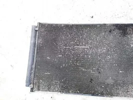 Subaru B9 Tribeca Radiateur condenseur de climatisation 