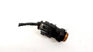 Volkswagen Golf IV Kühlmitteltemperatur Sensor Fühler Geber 1J0959481A