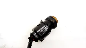 Volkswagen Golf IV Kühlmitteltemperatur Sensor Fühler Geber 1J0959481A