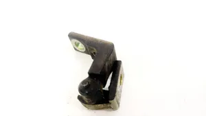 Volkswagen Golf IV Front door upper hinge 