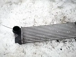 BMW 5 GT F07 Radiatore intercooler 1751780562906