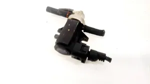 Volkswagen Golf IV Turbo solenoid valve 1J0906627A