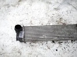 BMW 5 GT F07 Radiatore intercooler 1751780562906