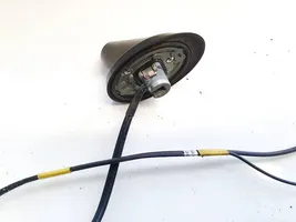 Toyota Urban Cruiser (XP110) Antenna GPS 