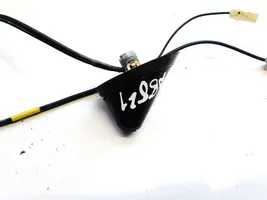 Toyota Urban Cruiser (XP110) Antenne GPS 