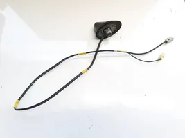 Toyota Urban Cruiser (XP110) Antenna GPS 