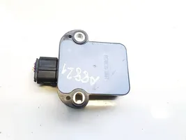 Toyota Urban Cruiser (XP110) Sensore di imbardata accelerazione ESP 8918312050