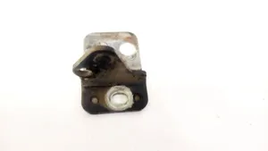 Volkswagen Golf IV Front door upper hinge 