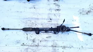 Mitsubishi Outlander Steering rack RRHD