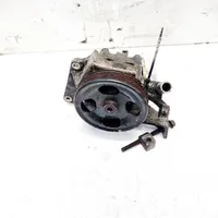 Subaru Legacy Power steering pump 34401AE038