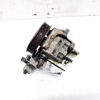 Subaru Legacy Servopumpe 34401AE038