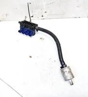 Subaru Legacy Wtryskiwacz gazu LPG 110R000140