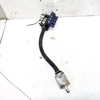 Subaru Legacy Wtryskiwacz gazu LPG 110R000140