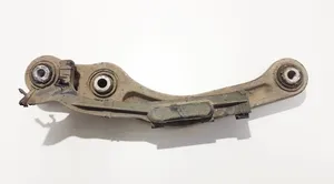 Volkswagen Phaeton Rear upper control arm/wishbone 