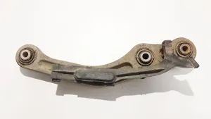 Volkswagen Phaeton Rear upper control arm/wishbone 