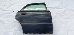 Audi A4 S4 B5 8D Rear door melynos