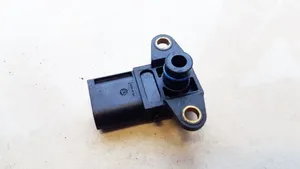 BMW 3 E90 E91 Air pressure sensor 861709701