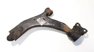 Ford Focus C-MAX Front lower control arm/wishbone 