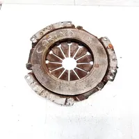 Toyota Carina T210 Pressure plate 