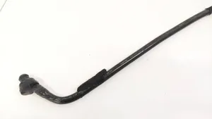 Audi A4 S4 B6 8E 8H Conduite de frein 8E1611931