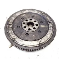 BMW 5 E34 Flywheel 