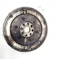 BMW 5 E34 Flywheel 