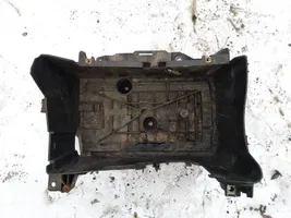 Renault Scenic III -  Grand scenic III Support boîte de batterie t06009a180