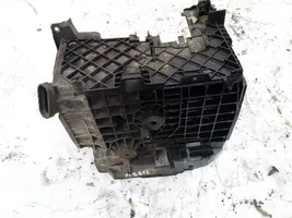 Renault Scenic III -  Grand scenic III Vassoio scatola della batteria t06009a180