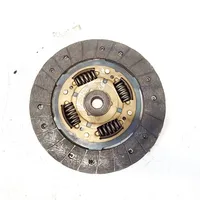 Opel Vectra B Pressure plate 