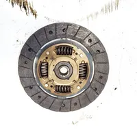 Opel Vectra B Pressure plate 