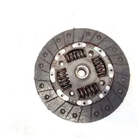 Opel Vectra B Clutch pressure plate 